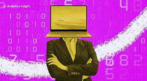 Top 25 Highest Paying Tech Jobs in 2026 (Roles, Skills, Salary Range)