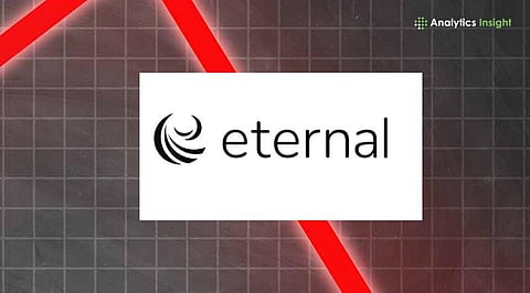 Eternal Shares Slip 4 as Heavy Block Deal and Mixed Earnings Trigger Volatility.jpg