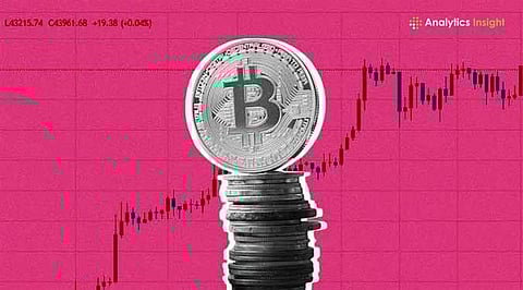 Bitcoin Price Analysis 1.jpg