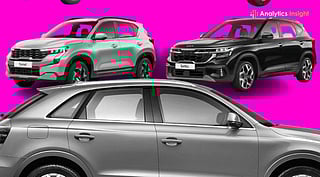 Best Affordable Cars with ADAS in India (2025 Guide).jpg