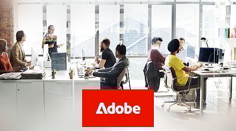 Software Development Engineer 2, Fullstack