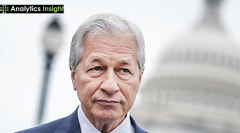 JPMorgan-CEO-Jamie-Dimon-Addresses-Debanking-Allegations.jpg