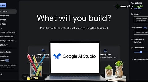 How to Use Gemini API_ Google AI Studio, API Key, and Quickstart.jpg
