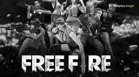 Free Fire Max Codes8dec.jpg