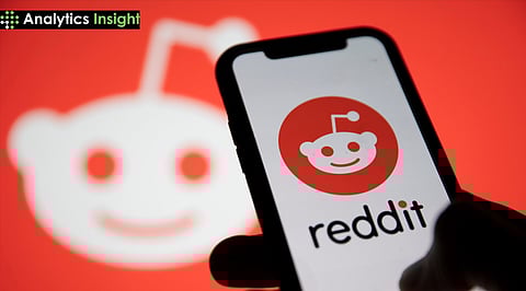 Reddit Outage Sparks Confusion, Complaints Skyrocket as Status Page Goes Silent