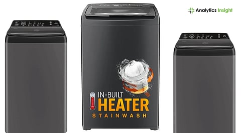 Best 8Kg Fully Automatic Top Load Washing Machines With Heater.jpg