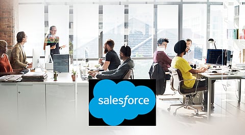 Senior/Lead Forward Deployed Engineer