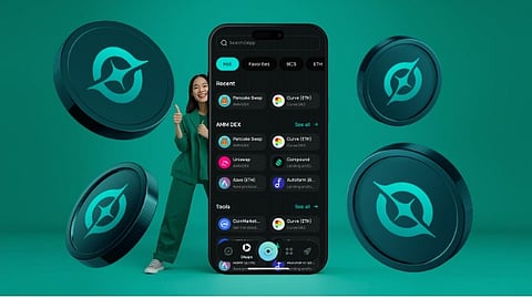 Shiba Inu's (SHIB) Volatility