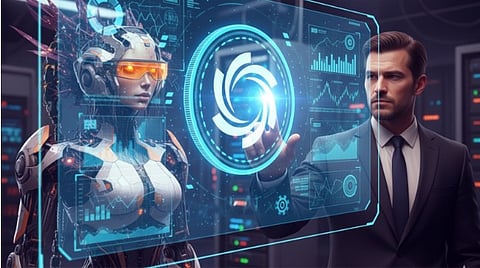 Top 3 Tokens Analysts