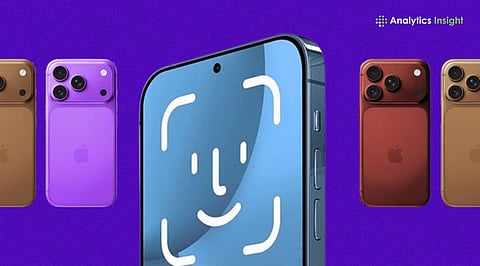 Apple to Debut Hidden Face ID Feature with iPhone 18 Release_.jpg