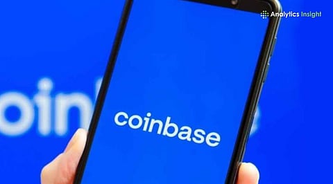 Top News Today_ OCC Defends Crypto Bank Charters, Coinbase’s Big Move & U.S. Crypto Oversight Shift.jpg