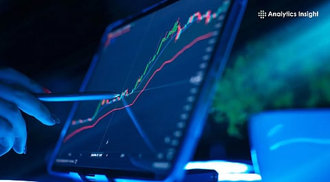 Is Algorithmic Trading Profitable? Here's What You Need to Know