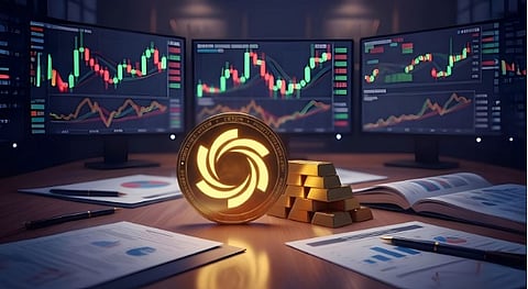 Millionaire Strategy 2025