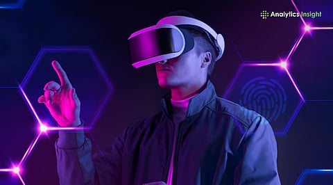 Best XR Headsets for Professionals in 2025.jpg