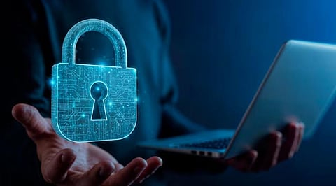 How AI Helps Finance Organizations Tackle Cyber Threats