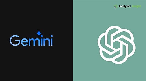 Gemini vs ChatGPT: Which One Should You Use and When?