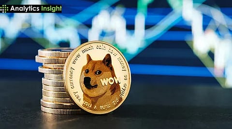 Dogecoin News Today: DOGE Enters a New Bull Wave as Long-Term Trend Holds