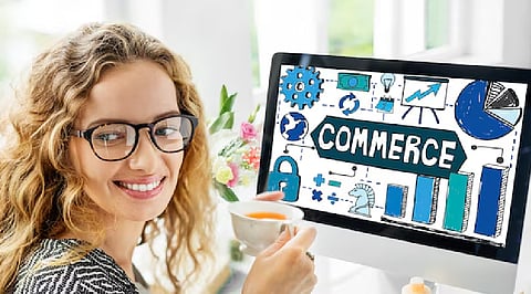 7 Growth Hacks for Ecommerce