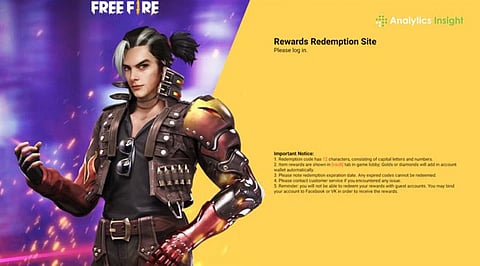 Free Fire Max Codes9dec.jpg