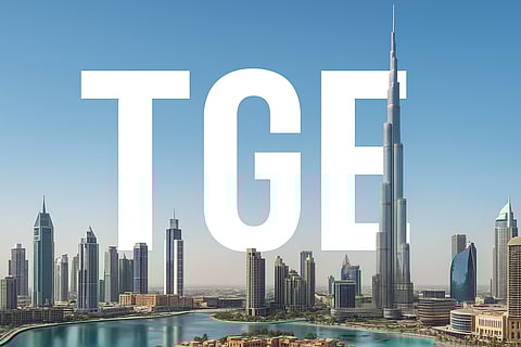 The truth behind successful TGEs