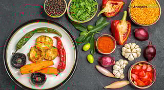 Top Foods That Help You Sleep Faster and Longer.jpg