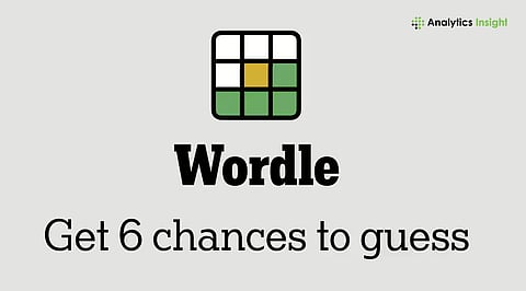 NYT Wordle Answer Today for December 9, 2025: Hints and Expert Walkthrough