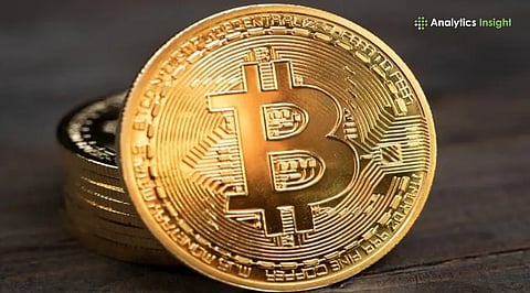 Crypto Prices Today_ Bitcoin Price Stuck at $89,929, XRP Trades at $2.05 as Ethereum Slips to $3,108.jpg