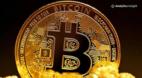 Bitcoin Price Analysis9dec.jpg