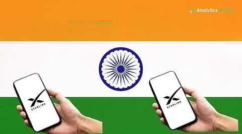 Starlink Breaks Silence After India Pricing Glitch Sparks Massive Buzz Online.jpg