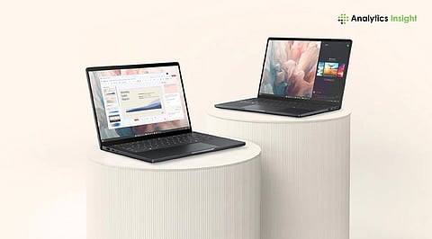 Looking for a Powerful Laptop? Best Dell Premium Models for Every Need