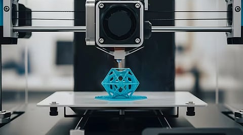 Best 3D Printers for Beginners: Our Top 3 Picks Reviewed