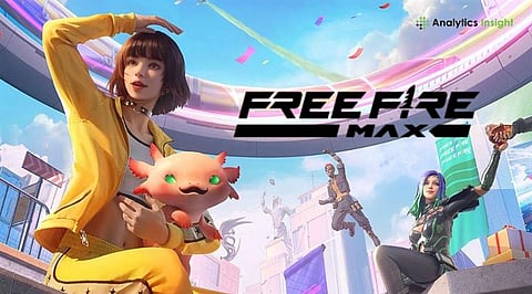 Free Fire Max Codes.jpg