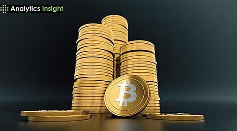 Crypto News Today: XRP Dominates ETP Inflows, Standard Chartered Slashes Bitcoin Targets, SpaceX Moves 1,000+ BTC