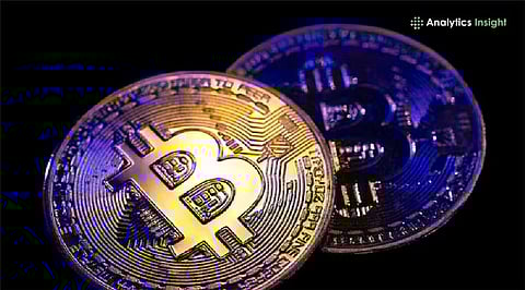 Crypto Prices Today_ Bitcoin Price Jumps to $92,559, Ethereum Rallies to $3,317, Dogecoin Up 4.55.png