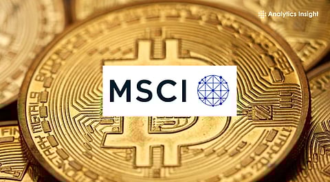 Bitcoin News Today_ MSCI Faces Growing Backlash Over BTC Treasury Limits.jpg