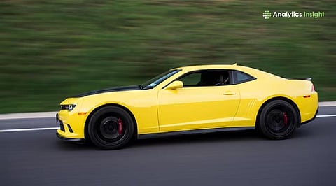 Best Luxury Sedans Under $50,000 in 2025.jpg