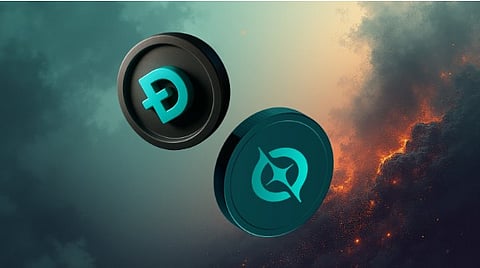 GeeFi (GEE) Surpasses 23M