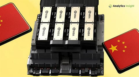 Top News Today_ China’s AI Chips vs Nvidia H200, FION Expands AI Battery Solutions Europe-wide.jpg