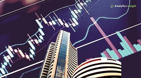 Stock Market Today_ Sensex at 84,689 and Nifty at 25,838 as Adani Energy Rises 2.82 Paytm Falls 3.jpg