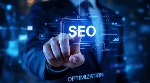 Why More SEO Professionals Choose to Buy PBN Links for Strategic Authority Building