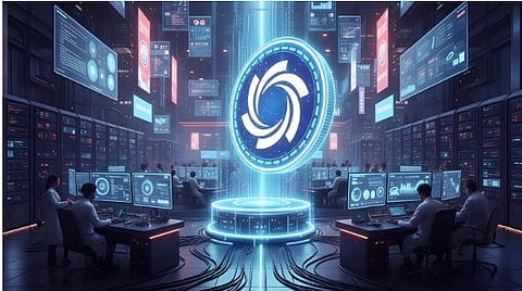 Shiba Inu Targets 25x