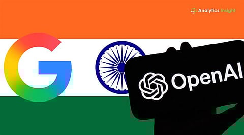 OpenAI, Google Face India’s Royalty Rulebook, AI Firms Must Pay for Local Content.jpg