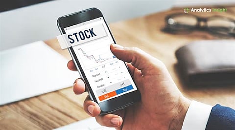 Stock Market Update_ Nifty 50, Sensex Set for Weak Start Ahead of US Fed Decision.jpg