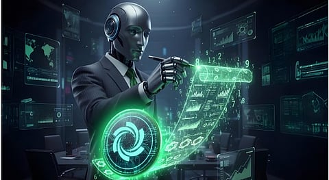 7 Altcoins to Watch This Quarter