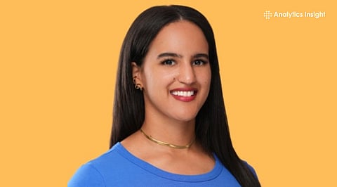 How to Get Into AI Without a PhD: Real-World Guidance from Former Meta Leader