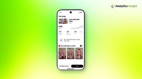 AI YouTube Summaries on Mobile: How to Get Video Highlights in Minutes