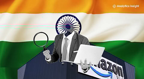 Amazon to Invest Over $35 Billion in India by 2030, Prioritising AI, Exports and Massive Job Creation.jpg