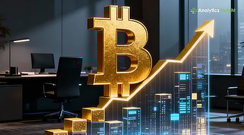 Strategy Invests $1 Billion in Bitcoin: Will It Boost the Stock?