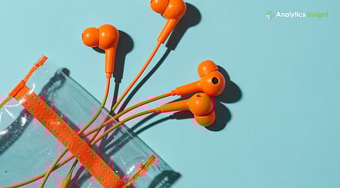 Best Affordable Wired Earphones to Buy in 2025.jpg