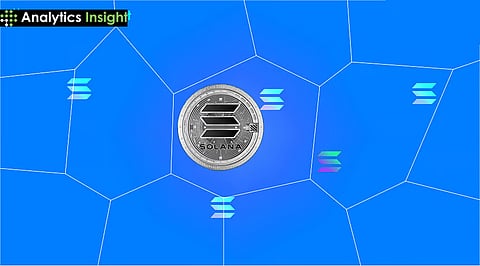 Why-Solana-(SOL).jpg